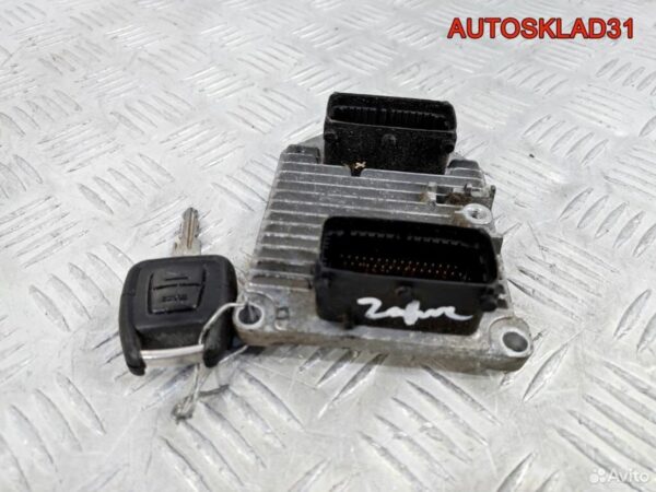 Шестерни распредвалов VW Passat B5+ BDN 07D109087D - АвтоСклад31.рф - авторазборка контрактные б/у запчасти в г. Белгород