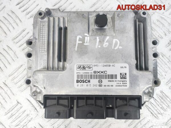 Кронштейн вискомуфты Audi A6 C5 078121235F - АвтоСклад31.рф - авторазборка контрактные б/у запчасти в г. Белгород