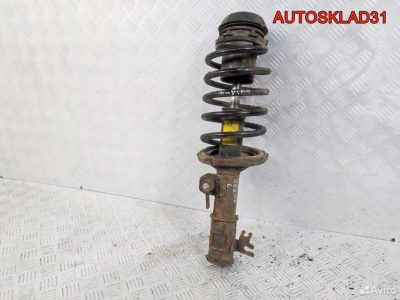 Амортизатор передний левый Daewoo Nubira 96454522 - АвтоСклад31.рф - авторазборка контрактные б/у запчасти в г. Белгород