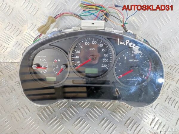 Магнитола Opel Astra J 20984175 - АвтоСклад31.рф - авторазборка контрактные б/у запчасти в г. Белгород