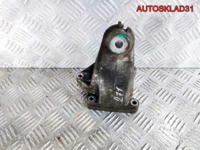 Кронштейн двигателя левый Mercedes W203 2712230904 - АвтоСклад31.рф - авторазборка контрактные б/у запчасти в г. Белгород