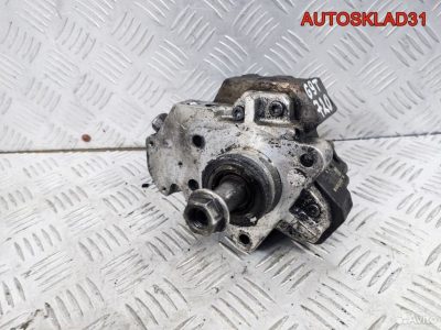 ТНВД Renault Laguna 2 2,2 G9T 722 8200613055 Дизель - АвтоСклад31.рф - авторазборка контрактные б/у запчасти в г. Белгород