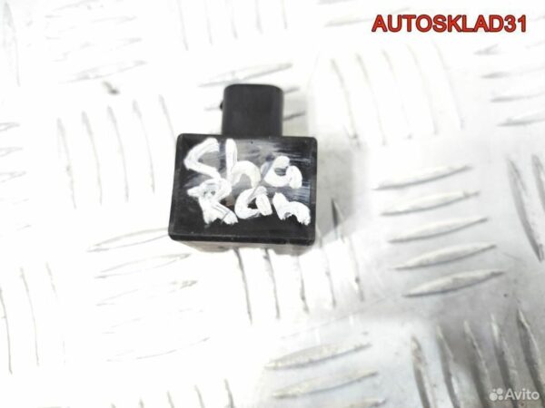 Редуктор заднего моста EUT Audi A6 C5 2,5 Дизель - АвтоСклад31.рф - авторазборка контрактные б/у запчасти в г. Белгород