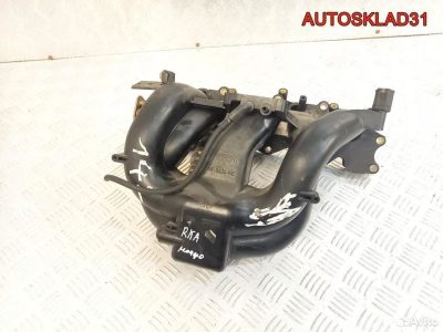 Коллектор впускной Ford Mondeo 1 RKA 938F9424NE - АвтоСклад31.рф - авторазборка контрактные б/у запчасти в г. Белгород