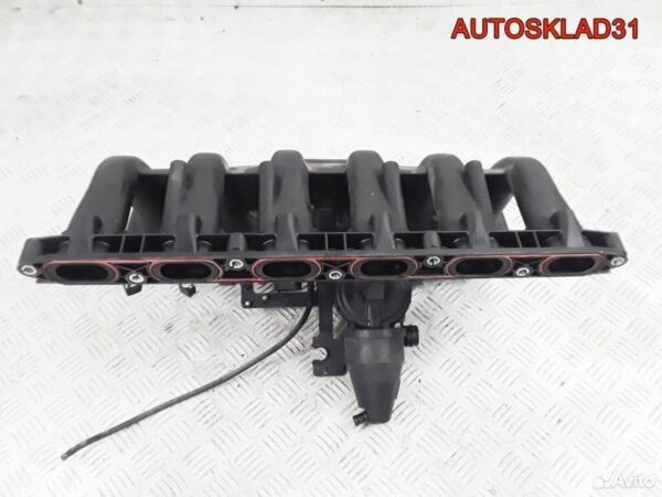 Усилитель переднего бампера Mitsubishi Lancer CS - АвтоСклад31.рф - авторазборка контрактные б/у запчасти в г. Белгород