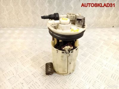 Насос топливный Toyota Avensis 2 0580313085 - АвтоСклад31.рф - авторазборка контрактные б/у запчасти в г. Белгород