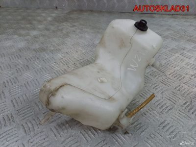 Бачок омывателя фар Mercedes Benz W211 A2118602160 - АвтоСклад31.рф - авторазборка контрактные б/у запчасти в г. Белгород