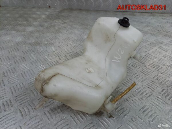 Блок управления рулевой рейкой Citroen C3 - АвтоСклад31.рф - авторазборка контрактные б/у запчасти в г. Белгород