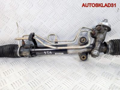 Рейка рулевая Mazda 626 GF GE4T81211 - АвтоСклад31.рф - авторазборка контрактные б/у запчасти в г. Белгород