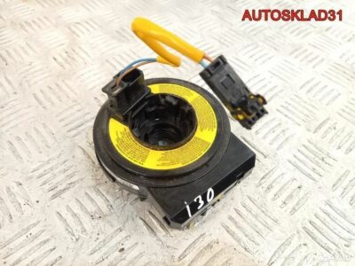 Шлейф подрулевой Kia Ceed 934902H300 - АвтоСклад31.рф - авторазборка контрактные б/у запчасти в г. Белгород