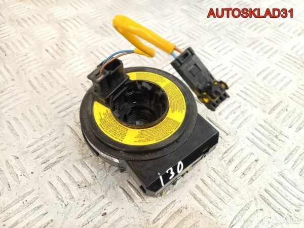 Замок капота Mazda 6 GG GJ6A56620C - АвтоСклад31.рф - авторазборка контрактные б/у запчасти в г. Белгород