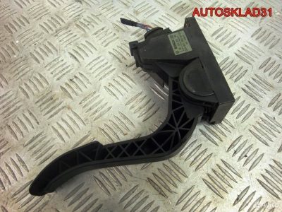 Педаль газа Mercedes Vito  W638 9013000404 - АвтоСклад31.рф - авторазборка контрактные б/у запчасти в г. Белгород