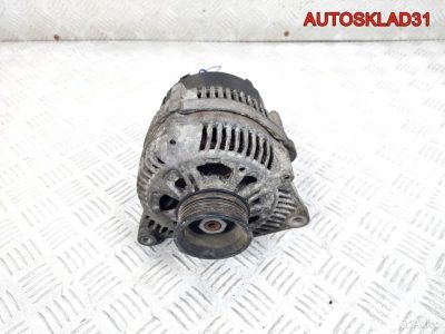 Генератор 150A Audi A6 C5 3,0 ASN 078903016R Бензин - АвтоСклад31.рф - авторазборка контрактные б/у запчасти в г. Белгород