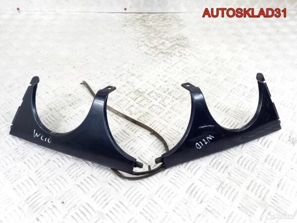 Кронштейн генератора VW Polo 1.4 AUD 032145109R - АвтоСклад31.рф - авторазборка контрактные б/у запчасти в г. Белгород