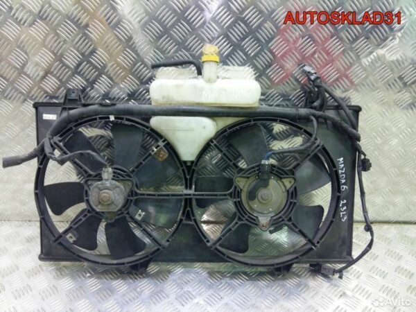 Кулиса МКПП в сборе Audi 80 B4 - АвтоСклад31.рф - авторазборка контрактные б/у запчасти в г. Белгород