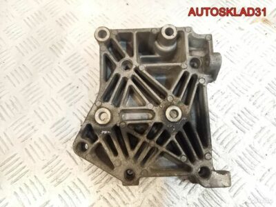 Кронштейн генератора Nissan Almera N16 11910BM700 - АвтоСклад31.рф - авторазборка контрактные б/у запчасти в г. Белгород