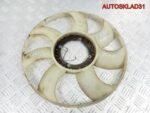 Крыльчатка вентилятора 390 мм Ford Transit 4042238 - АвтоСклад31.рф - авторазборка контрактные б/у запчасти в г. Белгород