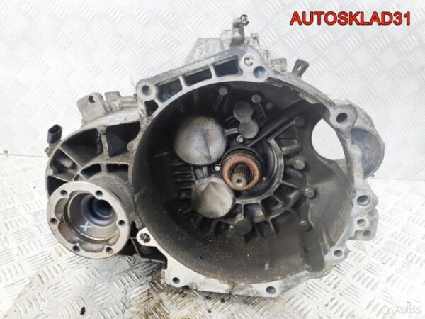 Панель приборов Opel Astra J 1,4 A14NET 13355674 - АвтоСклад31.рф - авторазборка контрактные б/у запчасти в г. Белгород