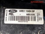 Фонарь задний правый Ford C-Max AM5113404BF - АвтоСклад31.рф - авторазборка контрактные б/у запчасти в г. Белгород