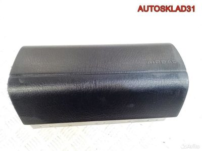 Подушка безопасности пассажира Пассат Б4 3A1880202 - АвтоСклад31.рф - авторазборка контрактные б/у запчасти в г. Белгород