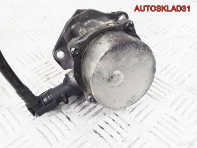 Насос вакуумный Renault Sandero 1,5 K9K 8201005306 - АвтоСклад31.рф - авторазборка контрактные б/у запчасти в г. Белгород