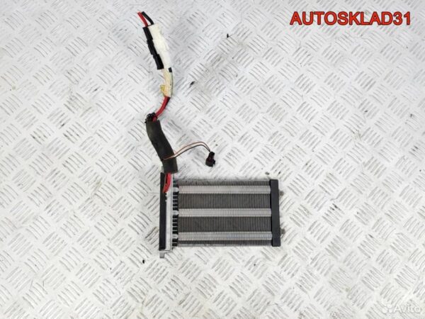 Двигатель bcbb Ford Mondeo 3 2.0 дизель 115 л.с - АвтоСклад31.рф - авторазборка контрактные б/у запчасти в г. Белгород