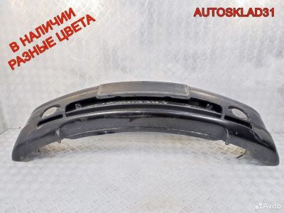 Бампер передний BMW E46 M-tech 1 51112492204 - АвтоСклад31.рф - авторазборка контрактные б/у запчасти в г. Белгород