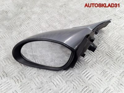 Зеркало левое Opel Vectra B 90568439 - АвтоСклад31.рф - авторазборка контрактные б/у запчасти в г. Белгород