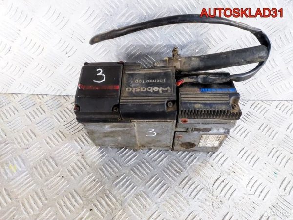 Трубки кондиционера Audi A6 C6 4F - АвтоСклад31.рф - авторазборка контрактные б/у запчасти в г. Белгород