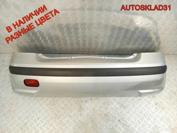 Рулевая рейка Audi A8 D2 4D1422066E - АвтоСклад31.рф - авторазборка контрактные б/у запчасти в г. Белгород