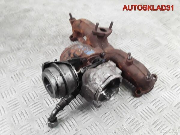 Блок эбу Audi A6 C5 3.0 ASN 8E0909559F - АвтоСклад31.рф - авторазборка контрактные б/у запчасти в г. Белгород