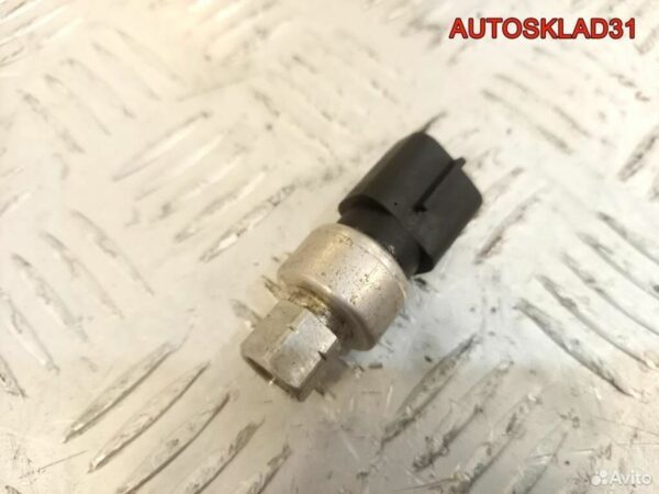 Корпус термостата Renault Sandero K9K 8200954288 - АвтоСклад31.рф - авторазборка контрактные б/у запчасти в г. Белгород