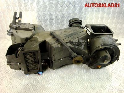 Корпус отопителя VW Passat B5 8D1820005E - АвтоСклад31.рф - авторазборка контрактные б/у запчасти в г. Белгород