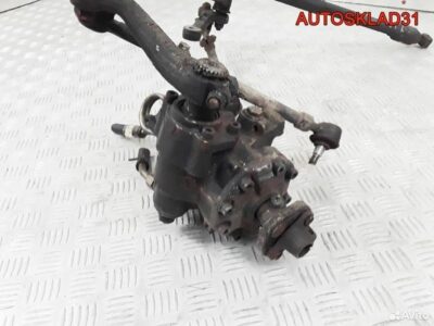 Механизм рулевого управления Mercedes Benz W124 - АвтоСклад31.рф - авторазборка контрактные б/у запчасти в г. Белгород