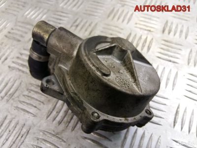 Вакуумный насос Audi A6 C5 2.5 тди 059145100B - АвтоСклад31.рф - авторазборка контрактные б/у запчасти в г. Белгород