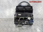 Блок климат контроля Мерседес W211 A2118300685 - АвтоСклад31.рф - авторазборка контрактные б/у запчасти в г. Белгород