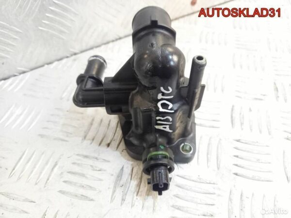 Педаль газа Mazda 6 GG gr1l41600a - АвтоСклад31.рф - авторазборка контрактные б/у запчасти в г. Белгород