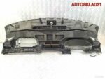Торпедо Audi A4 B7 2005-2007 8E1857041T - АвтоСклад31.рф - авторазборка контрактные б/у запчасти в г. Белгород