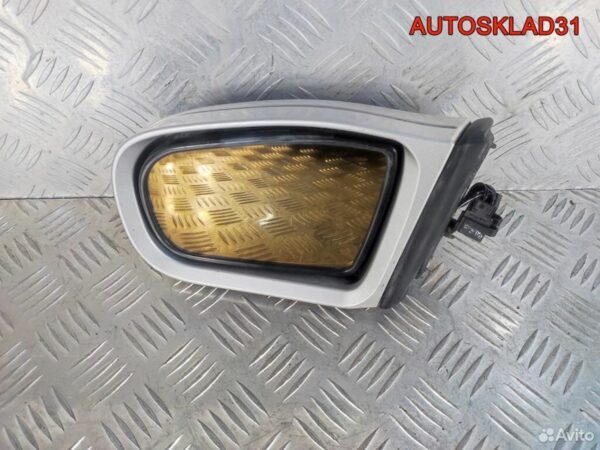 Бампер задний VW Touran 1T0807421 Дорестайлинг - АвтоСклад31.рф - авторазборка контрактные б/у запчасти в г. Белгород