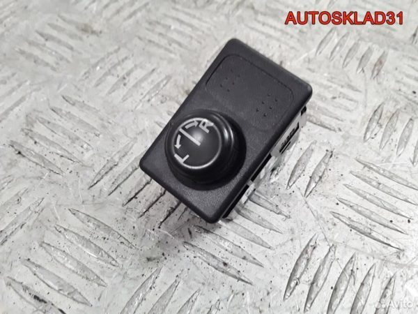 Решетка стеклоочистителя Opel Vectra C 9179871 - АвтоСклад31.рф - авторазборка контрактные б/у запчасти в г. Белгород