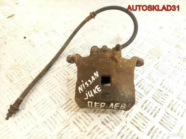 Вентилятор кондиционера Opel Vectra B 52479024 - АвтоСклад31.рф - авторазборка контрактные б/у запчасти в г. Белгород