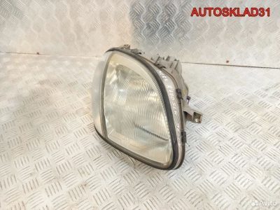 Фара правая Mercedes Benz R170 SLK A1708200261 - АвтоСклад31.рф - авторазборка контрактные б/у запчасти в г. Белгород