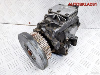 Тнвд Volkswagen Passat B5 2,5 TDI 0470506006 - АвтоСклад31.рф - авторазборка контрактные б/у запчасти в г. Белгород