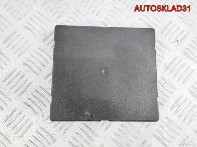 Блок комфорта Audi A8 D3 4E0910289A - АвтоСклад31.рф - авторазборка контрактные б/у запчасти в г. Белгород