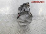 Компрессор кондиционера Audi A4 B6 8E0260805AB - АвтоСклад31.рф - авторазборка контрактные б/у запчасти в г. Белгород