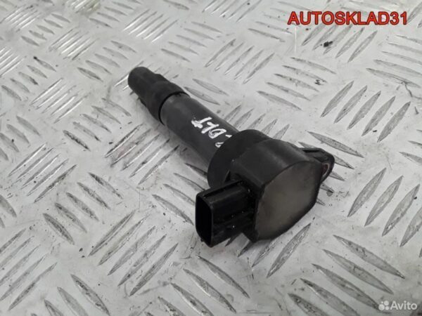 Компрессор кондиционера Audi A6 C5 8D0260805J - АвтоСклад31.рф - авторазборка контрактные б/у запчасти в г. Белгород