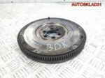 Маховик VW Golf 5 2.0 BDK 038105273F Дизель - АвтоСклад31.рф - авторазборка контрактные б/у запчасти в г. Белгород
