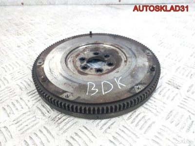 Маховик VW Golf 5 2.0 BDK 038105273F Дизель - АвтоСклад31.рф - авторазборка контрактные б/у запчасти в г. Белгород