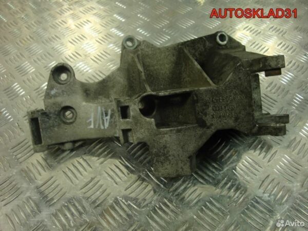 Блок ABS Volkswagen Passat B6 3C0614109D - АвтоСклад31.рф - авторазборка контрактные б/у запчасти в г. Белгород