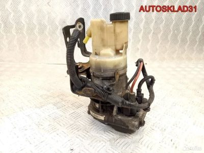 Насос эгур Renault Master 3 491103543R - АвтоСклад31.рф - авторазборка контрактные б/у запчасти в г. Белгород